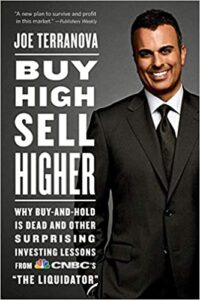 buy high sell higher